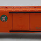 Lionel 6-17307 O Gauge Tropicana Reefer #300 EX