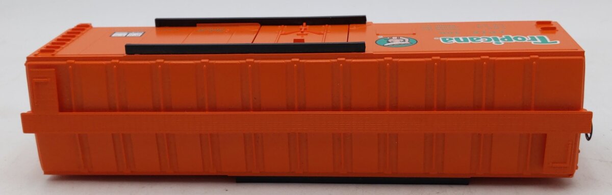 Lionel 6-17307 O Gauge Tropicana Reefer #300 EX