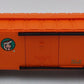 Lionel 6-17310 O Gauge Tropicana Refrigerator Car #303 EX