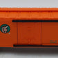 Lionel 6-17310 O Gauge Tropicana Refrigerator Car #303 EX