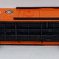 Lionel 6-17310 O Gauge Tropicana Refrigerator Car #303 EX