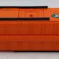 Lionel 6-17310 O Gauge Tropicana Refrigerator Car #303 EX