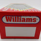 Williams 2403 O Clifton Luxury Lines Vista Dome Car LN/Box