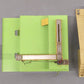American Flyer S Vintage Accessories: 760, 770, 779, 730 [6] VG