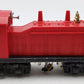 Lionel 600 Vintage O Missouri-Kansas-Texas NW-2 Powered Diesel Locomotive EX