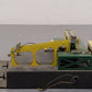 American Flyer S Vintage Accessories: 760, 770, 779, 730 [6] VG