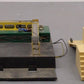 American Flyer S Vintage Accessories: 760, 770, 779, 730 [6] VG