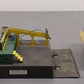 American Flyer S Vintage Accessories: 760, 770, 779, 730 [6] VG