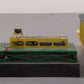 American Flyer S Vintage Accessories: 760, 770, 779, 730 [6] VG