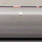 LGB 30220 Amtrak Amfleet Coach, Phase III #21161 - Metal Wheels EX/Box
