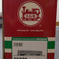 LGB 30220 Amtrak Amfleet Coach, Phase III #21161 - Metal Wheels EX/Box