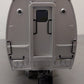 LGB 30220 Amtrak Amfleet Coach, Phase III #21161 - Metal Wheels EX/Box