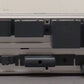 LGB 30220 Amtrak Amfleet Coach, Phase III #21161 - Metal Wheels EX/Box