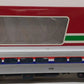 LGB 30220 Amtrak Amfleet Coach, Phase III #21161 - Metal Wheels EX/Box