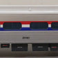 LGB 30220 Amtrak Amfleet Coach, Phase III #21161 - Metal Wheels EX/Box