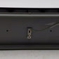 Lionel 6-12748 O/027 Illuminated Station Platform EX