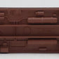 Lionel 6-9514 O Gauge Pennsylvania "Times Square" Pullman Passenger Car EX