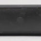 Lionel 6-9514 O Gauge Pennsylvania "Times Square" Pullman Passenger Car EX