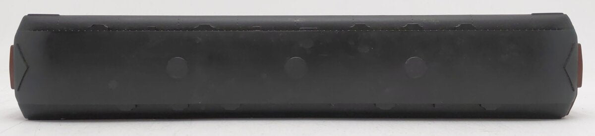 Lionel 6-9514 O Gauge Pennsylvania "Times Square" Pullman Passenger Car EX