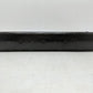 Lionel 2027800 O Polar Express Skiing Hobo Observation Car with Black Roof LN/Box