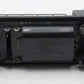 Lionel 2338 Vintage O Milwaukee Road Powered GP-7 Diesel Locomotive EX