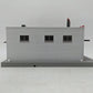 MTH 30-90603 O Polock Joe's Pierogies Single Story Corner Store EX