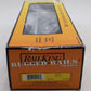 MTH 33-7307 O Gauge Sunoco Single Dome Tank Car #6554 VG/Box