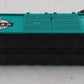 Atlas 1002202-2 O New York Central Double Door Boxcar #77140 EX