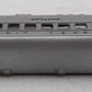 Lionel 2422 Vintage O Lionel Lines Chatham Lighted Pullman Car with Silver Roof VG