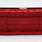Lionel 6414 Vintage O Evans Autoloader with 4 Automobiles EX