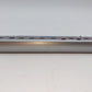 Con-Cor 001-04011J N Scale 85 FT Lewis & Clark Passenger Car Amtrak Sleeper EX/Box
