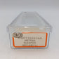 Con-Cor 001-04011J N Scale 85 FT Lewis & Clark Passenger Car Amtrak Sleeper EX/Box