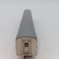 Con-Cor 001-04011J N Scale 85 FT Lewis & Clark Passenger Car Amtrak Sleeper EX/Box