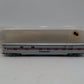 Con-Cor 001-04011J N Scale 85 FT Lewis & Clark Passenger Car Amtrak Sleeper EX/Box