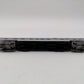Con-Cor 001-04011J N Scale 85 FT Lewis & Clark Passenger Car Amtrak Sleeper EX/Box