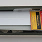 American Standard O Scale Norfolk and Western Powhatan Arrow Passenger Car Kit EX/Box