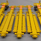 K-Line O Gauge K61995 O TCA Convention Set NEW