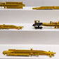 K-Line O Gauge K61995 O TCA Convention Set NEW