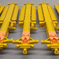 K-Line O Gauge K61995 O TCA Convention Set NEW