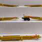 K-Line O Gauge K61995 O TCA Convention Set NEW