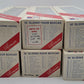 Weaver O Scale Boxcar Kits [6] LN/Box
