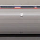 LGB 30223 G Scale Amtrak Amfleet Phase III Passenger Car #21161 - Metal Wheels EX/Box