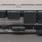 LGB 30223 G Scale Amtrak Amfleet Phase III Passenger Car #21161 - Metal Wheels EX/Box