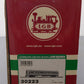 LGB 30223 G Scale Amtrak Amfleet Phase III Passenger Car #21161 - Metal Wheels EX/Box