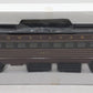 K-Line K4580-4012 O PRR " Fleet of Modernism" 13.5" Streamliner Coach Car #4012 NIB