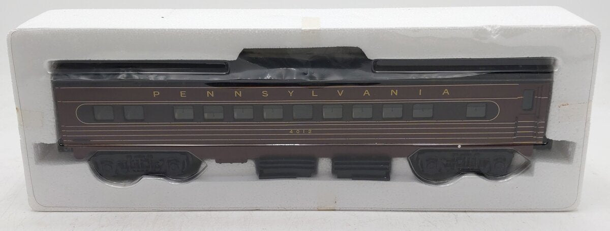 K-Line K4580-4012 O PRR 