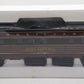 K-Line K4580-5468 O Gauge Pennsylvania "Fleet of Modernism" RPO Car NIB