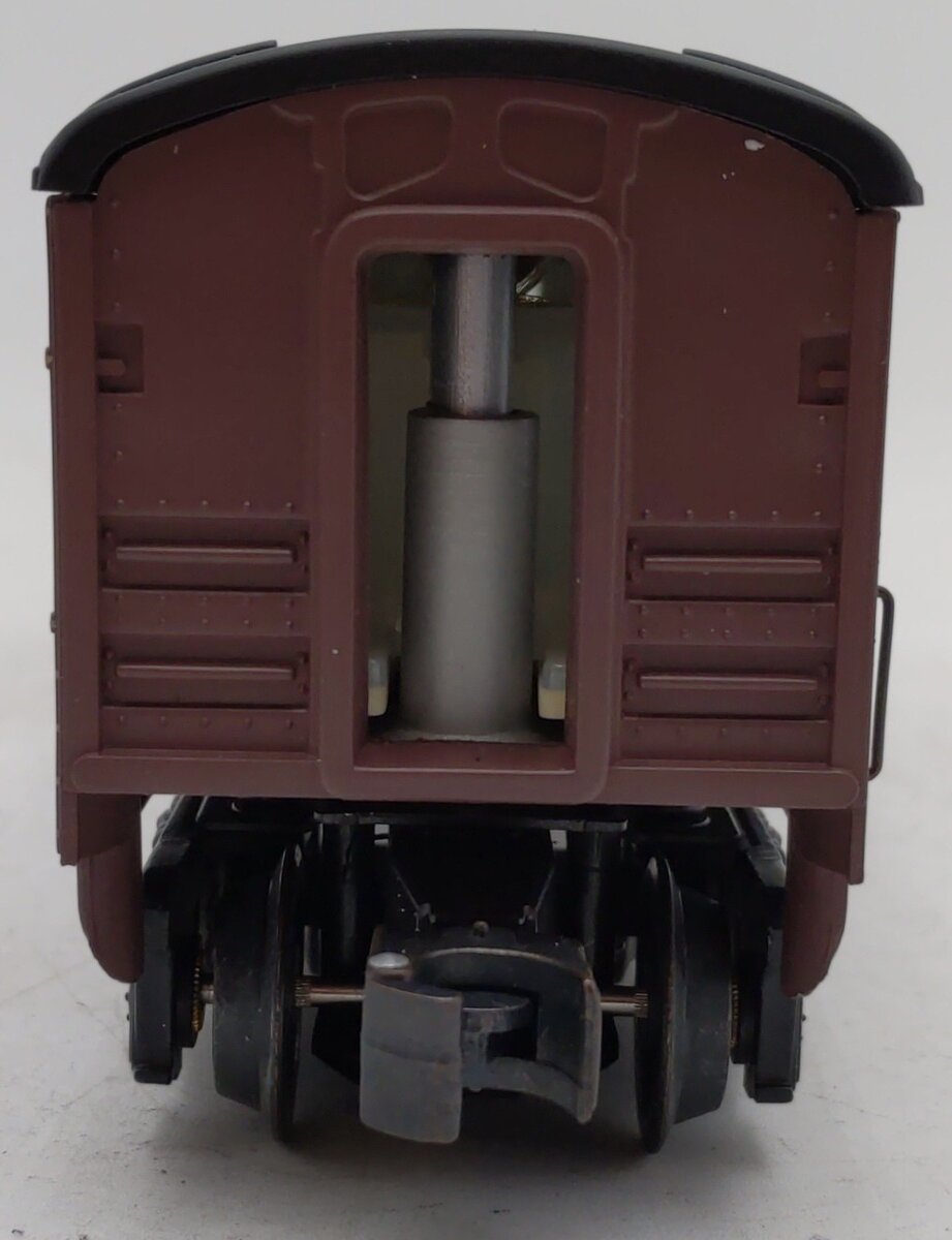 K-Line K4423 O Pennsylvania 12.5
