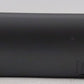 K-Line K4423 O Pennsylvania 12.5" Streamliner Diner Car #4423 EX/Box