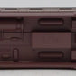 K-Line K4580-8018 O Pennsylvania "Imperial Trail" 13" Streamliner Pullman Car EX/Box
